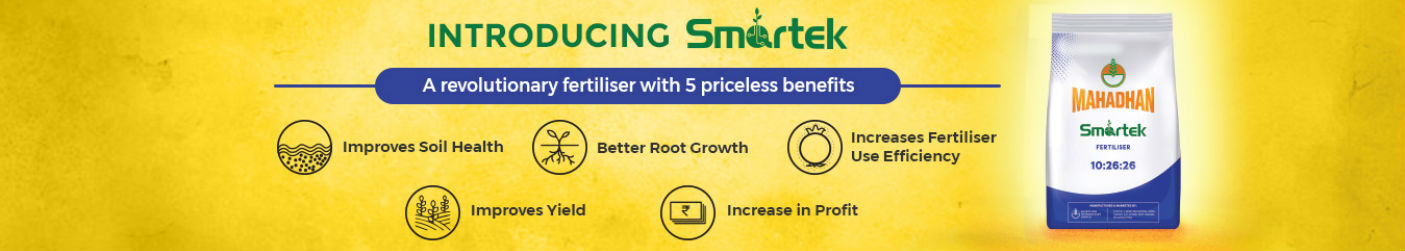 Smartak-product-Web-Banners water soluble micronutrient fertilizer